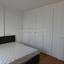 3 bedroom penthouse for rent potamos germasogeias limassol 7949121 thumbnail 17525415