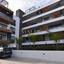3 bedroom penthouse for rent potamos germasogeias limassol 7949121 thumbnail 17525416
