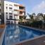 3 bedroom penthouse for rent potamos germasogeias limassol 7949121 thumbnail 17525419