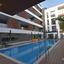 3 bedroom penthouse for rent potamos germasogeias limassol 7949121 thumbnail 17525420
