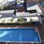 3 bedroom penthouse for rent potamos germasogeias limassol 7949121 thumbnail 17525421