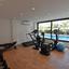 3 bedroom penthouse for rent potamos germasogeias limassol 7949121 thumbnail 17525422