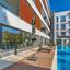 3 bedroom penthouse for rent potamos germasogeias limassol 7949121 thumbnail 17525424
