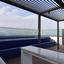 3 bedroom penthouse for rent potamos germasogeias limassol 7949121 thumbnail 17525425