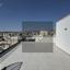 3 bedroom penthouse for rent tsirion limassol 8458121 thumbnail 15331670