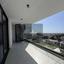 3 bedroom penthouse for rent tsirion limassol 8458121 thumbnail 15331671