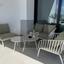 3 bedroom penthouse for rent tsirion limassol 8458121 thumbnail 15331672