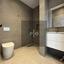 3 bedroom penthouse for rent tsirion limassol 8458121 thumbnail 15331673
