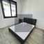 3 bedroom penthouse for rent tsirion limassol 8458121 thumbnail 15331674