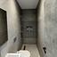 3 bedroom penthouse for rent tsirion limassol 8458121 thumbnail 15331675
