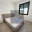 3 bedroom penthouse for rent tsirion limassol 8458121 thumbnail 15331676