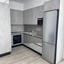 3 bedroom penthouse for rent tsirion limassol 8458121 thumbnail 15331677