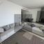 3 bedroom penthouse for rent tsirion limassol 8458121 thumbnail 15331678