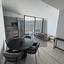 3 bedroom penthouse for rent tsirion limassol 8458121 thumbnail 15331679