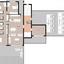 3 bedroom penthouse for sale agios athanasios limassol 7936121 thumbnail 14323393