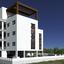 3 bedroom penthouse for sale agios athanasios limassol 7936121 thumbnail 14323401