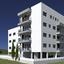 3 bedroom penthouse for sale agios athanasios limassol 7936121 thumbnail 14323404