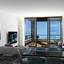 3 bedroom penthouse for sale agios athanasios limassol 7936121 thumbnail 14323420