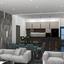 3 bedroom penthouse for sale agios athanasios limassol 7936121 thumbnail 14323422