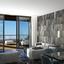 3 bedroom penthouse for sale agios athanasios limassol 7936121 thumbnail 14323424