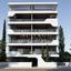 3 bedroom penthouse for sale latsia nicosia 8681121 thumbnail 16901881