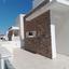 3 bedroom semi detached house for sale germasogeia limassol 8875121 thumbnail 17235380