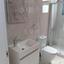 3 bedroom semi detached house for sale germasogeia limassol 8875121 thumbnail 17235382