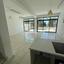 3 bedroom semi detached house for sale germasogeia limassol 8875121 thumbnail 17235384
