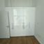 3 bedroom semi detached house for sale germasogeia limassol 8875121 thumbnail 17235386
