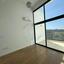 3 bedroom semi detached house for sale germasogeia limassol 8875121 thumbnail 17235387