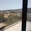 3 bedroom semi detached house for sale germasogeia limassol 8875121 thumbnail 17235391