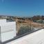 3 bedroom semi detached house for sale germasogeia limassol 8875121 thumbnail 17235396