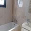 3 bedroom semi detached house for sale germasogeia limassol 8875121 thumbnail 17235398