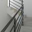 3 bedroom semi detached house for sale germasogeia limassol 8875121 thumbnail 17235400