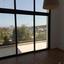 3 bedroom semi detached house for sale germasogeia limassol 8875121 thumbnail 17235404
