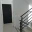 3 bedroom semi detached house for sale germasogeia limassol 8875121 thumbnail 17235406