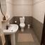 3 bedroom town house for rent agios athanasios limassol 8870121 thumbnail 17291825