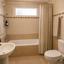3 bedroom town house for rent agios athanasios limassol 8870121 thumbnail 17291827