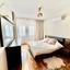 3 bedroom town house for rent agios athanasios limassol 8870121 thumbnail 17291839