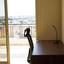 3 bedroom town house for rent agios athanasios limassol 8870121 thumbnail 17291846