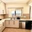 3 bedroom town house for rent agios athanasios limassol 8870121 thumbnail 17291851