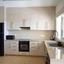 3 bedroom town house for rent agios athanasios limassol 8870121 thumbnail 17291852
