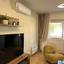 3 bedroom town house for rent agios athanasios limassol 8870121 thumbnail 17291853