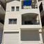 3 bedroom town house for rent agios athanasios limassol 8870121 thumbnail 17291861