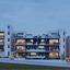 4 bedroom apartment for sale aglantzia nicosia 8317121 thumbnail 16153699