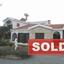 4 bedroom bungalow sold pyrgos limassol limassol 215121 thumbnail 68169