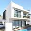 4 bedroom detached house for sale oroklini larnaca 1901121 thumbnail 10561657