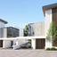 4 bedroom detached house for sale oroklini larnaca 1901121 thumbnail 10561658