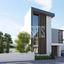 4 bedroom detached house for sale oroklini larnaca 1901121 thumbnail 10561659