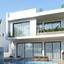 4 bedroom detached house for sale oroklini larnaca 1901121 thumbnail 16180256